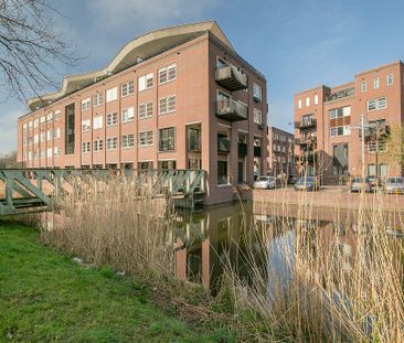 Noordzeelaan 10 N Zwolle - Foto 1