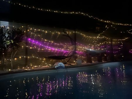 Trinity Beach - Photo 2