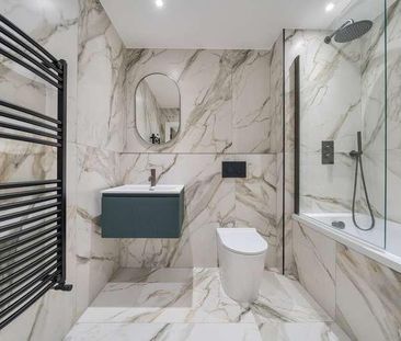 Hutchins Close, Kent, BR8 - Photo 5