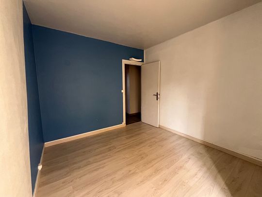 Appartement Petit Couronne T3 avec cour privative - Photo 1