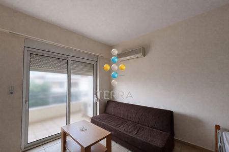 Studio/Γκαρσονιέρα για ενοικίαση Μασταμπάς (Ρέθυμνο) - Φωτογραφία 2
