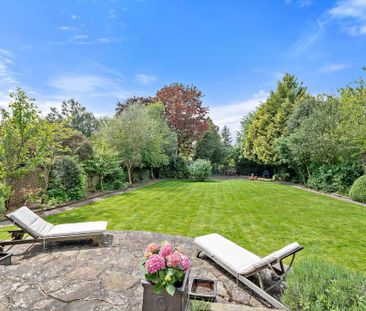 4 bedroom detached house to rent - Photo 5