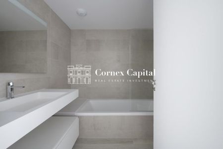 Luxury Flat for rent in Esplugues de Llobregat, Catalonia - Photo 4