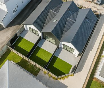 Stylish brand-new units in prime location - Photo 5