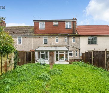 6 bedroom house to rent - Photo 5