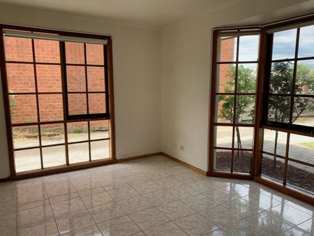 The Perfect Unit - Photo 2