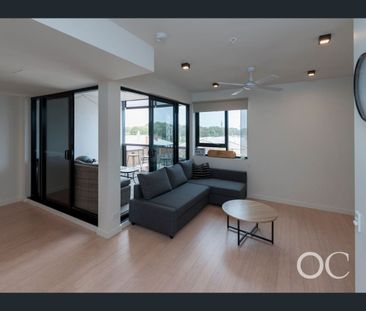 309/14 Sixth Street, Bowden, SA 5007 - Photo 6