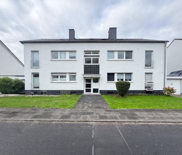 Großzügiges 1-Zimmer-Apartment im charmanten Dachgeschoss - Photo 4