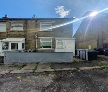 2 bedroom house to rent - Photo 5