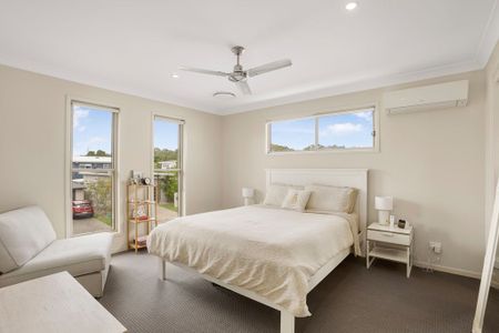 Spacious Family Living in the Heart of Birtinya! - Photo 5