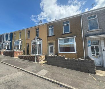 1 bedroom terraced house to rent - Photo 3