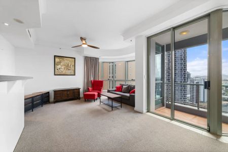 “Full city views” - Photo 4