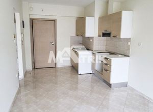 Διαμέρισμα για ενοικίαση - Ανάληψη - Μπότσαρη - Νέα Παραλία, - Φωτογραφία 2