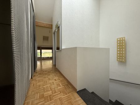 Charming semi-detached house ideally located in Versoix - Photo 2