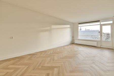 Te huur: Appartement Terschellingstraat 44 in Amstelveen - Foto 2