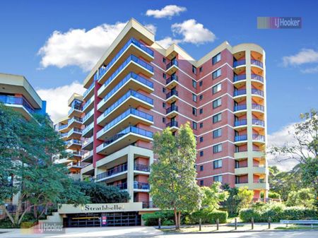 Convenient Lifestyle - Photo 4