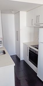 Two Level Apartment in the Heart of the City - Photo 4