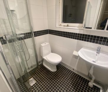 Jämtlandsgatan, Vällingby - Photo 5