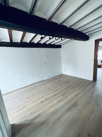 Appartement te huur - Photo 2