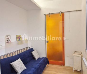 Trilocale via Centotrecento, Irnerio, Bologna - Foto 5