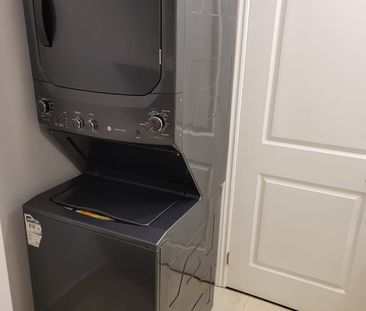 For Lease - 7241 Second Line Unit# Basement, Mississauga, Ontario - Photo 4