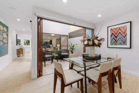 354a Young Street, Annandale - Photo 3