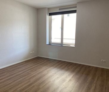 Julianalaan 4G, 1213AP Hilversum - Foto 2