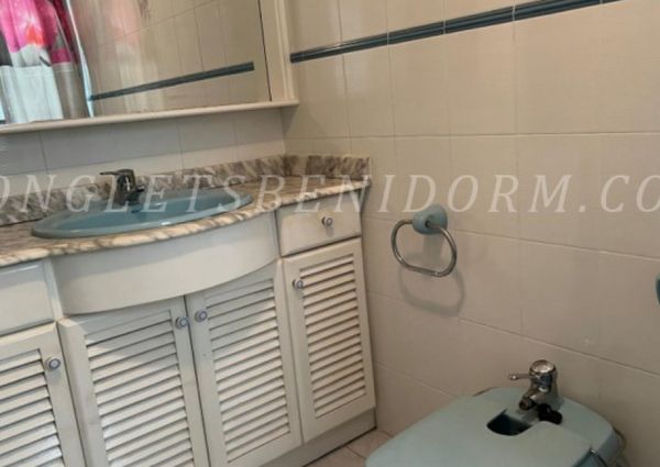 REF. 1043-Altea-1.300€