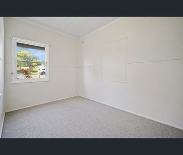77 Yorston Street, Warners Bay, NSW 2282 - Photo 1