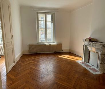 Location Appartement 100m² NANCY 54000 - Photo 2