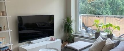 Vistabergs allé 40 - Photo 1