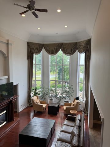 For Lease - 1585 Stoneybrook Crescent, Windsor, Ontario - Photo 3