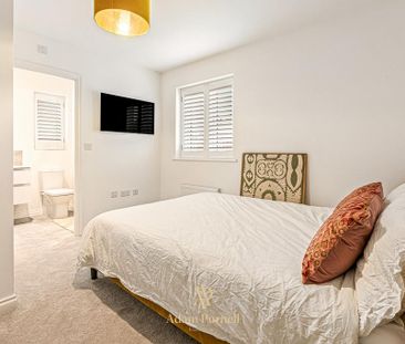 3 bedroom detached house to rent - Photo 3