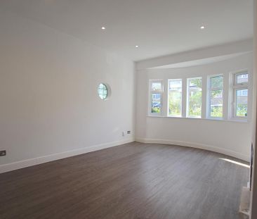 2 bedroom detached bungalow to rent - Photo 1
