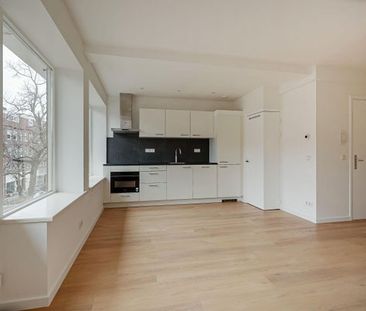 Orteliusstraat 1056PP Amsterdam - Foto 4