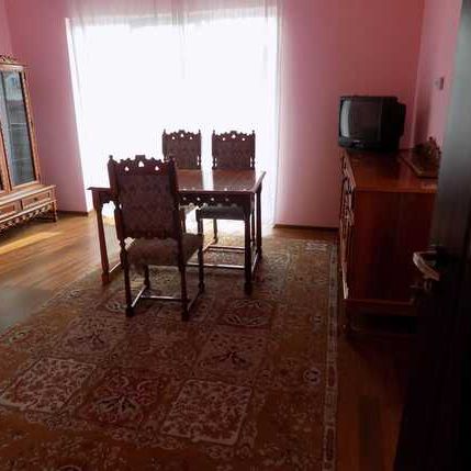 Garsoniera de inchiriat, 36 mp! Zona strazii Ioan Rus! - Fotografie 1