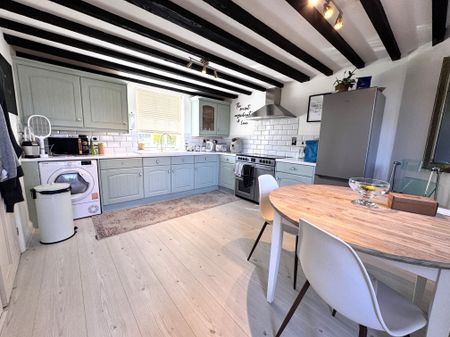 Howell Hill Close, Leighton Buzzard, Mentmore - Photo 5