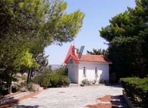 Βίλα για ενοικίαση - Κορωπί, - Photo 3