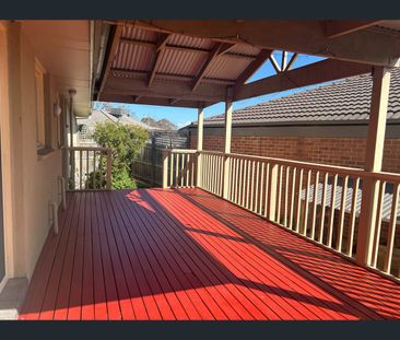 1/16 Charlotte Rd, Boronia, Vic 3155 - Photo 2