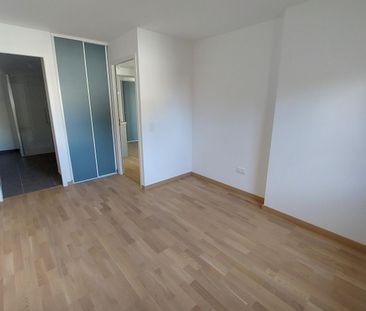 Appartement type 2 en hyper centre avec possibilité de parking - Photo 5