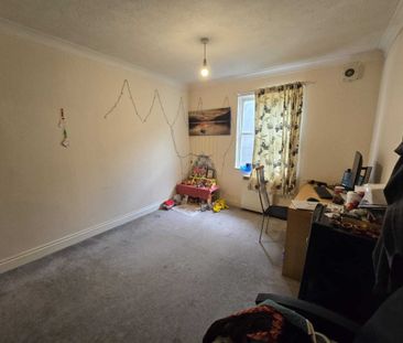 Western Road, Brighton - Photo 3