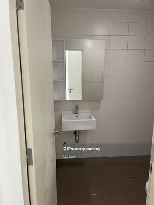 Neo Damansara, Damansara Perdana - Foto 1