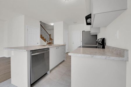 For Lease - 101 Selection Heights, Thorold, Ontario - Photo 5