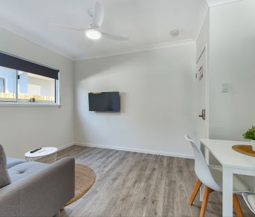 75 Connaught Street, Sandgate QLD 4017 - Apartment For Rent | Domain - Photo 4