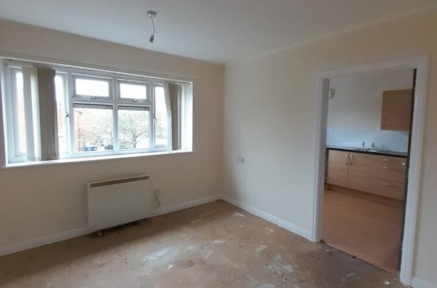 Bloom Hill Grove, Moorends, Doncaster, DN8 4BN - Photo 1