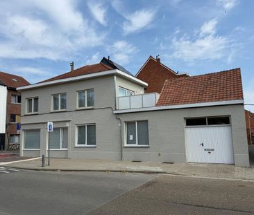 Huis te huur in Hasselt voor € 1.295 met 2 slaapkamers - Photo 1