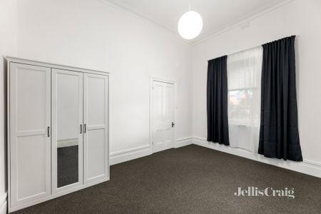 133 Coppin St, Richmond - Photo 5