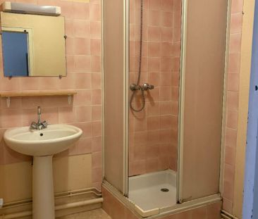 Location Appartement 1 pièce(s) de 21.01 m2 - Photo 5