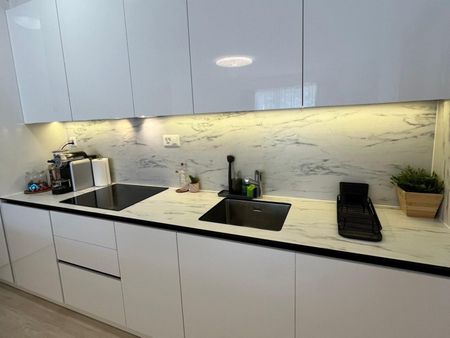 Av. de la Gare 24, 1870 MONTHEY - Foto 4