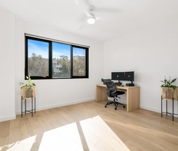 202/4 Gerbera Place, Kellyville NSW 2155 - Apartment For Rent | Domain - Photo 3
